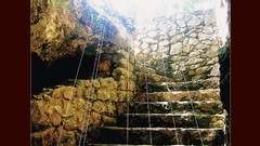 Fire Music 2008 album covers ascend