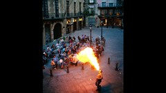 Fire national geographic fire