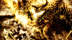 Fire Now happy Balrog resized