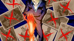 Fire One Piece (anime) Sanji (One Piece)