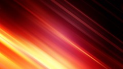 Fire patterns abstract glow lines Templates colors stripes 