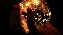 Fire Pokemon video games Poke Balls