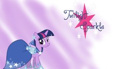 Fire Soul ponies phoenix twilight sparkle My Little Pony: 