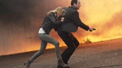 Fire Station numbers john cusack malin akerman