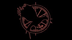 Fire the hunger games mockingjay Catching Fire