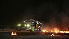 Fire tuning cars Speed Drift larry speedhunters chen maximum