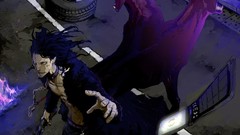 Fire weapons Guns Anime collar Manga male anime girls phones 