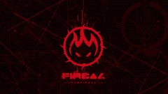 Fireal
