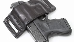 Firearms glock handguns
