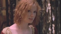 Firefly christina hendricks