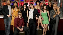 Firefly group also have