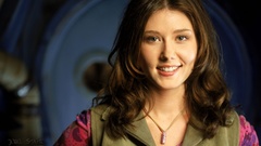 Firefly Jewel Staite