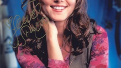 Firefly Jewel Staite