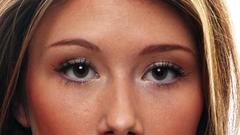 Firefly Jewel Staite