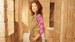 Firefly Jewel Staite
