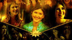 Firefly Jewel Staite