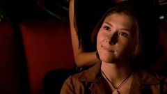 Firefly Jewel Staite