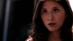 Firefly Jewel Staite