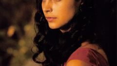 Firefly morena baccarin Celebrity