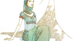 Firefly morena baccarin fan