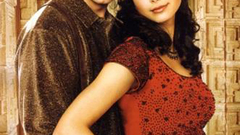 Firefly morena baccarin nathan