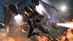 Firefly pc games video games batman arkham origins arkham 