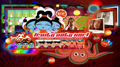 Firefly River Tam serenity