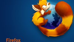 Firefox