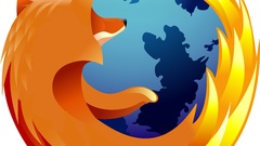 Firefox
