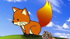 Firefox
