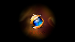 Firefox