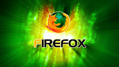 Firefox