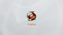 Firefox