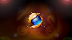 Firefox