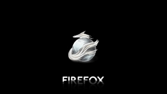 Firefox