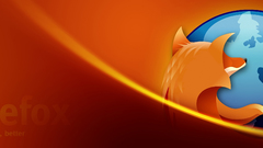 Firefox