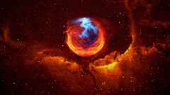 Firefox