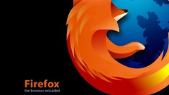 Firefox