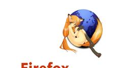 Firefox