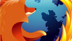 Firefox