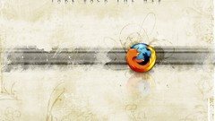 Firefox