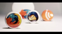 Firefox