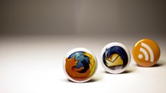 Firefox