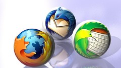 Firefox