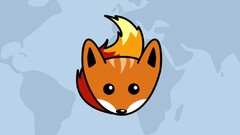 Firefox