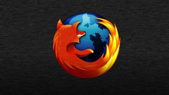 Firefox