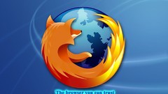 Firefox