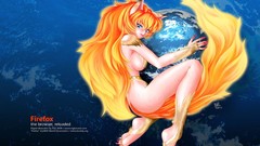 Firefox