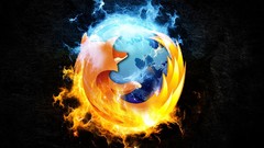 Firefox