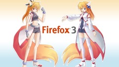 Firefox